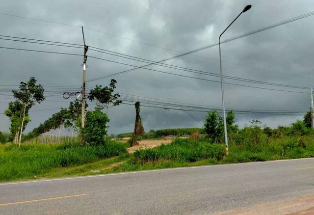 ประกาศฟรี! ซื้อ-ขาย-เช่า คอนโด บ้าน ทาวน์โฮม ที่ดิน และพื้นที่เชิงพาณิชย์ทั่วประเทศไทย ทุกทำเล ทุกงบประมาณ ไม่มีค่าใช้จ่าย ลงง่าย ขายไว เข้าถึงผู้ซื้อโดยตรง 2 518140pic1.jpg