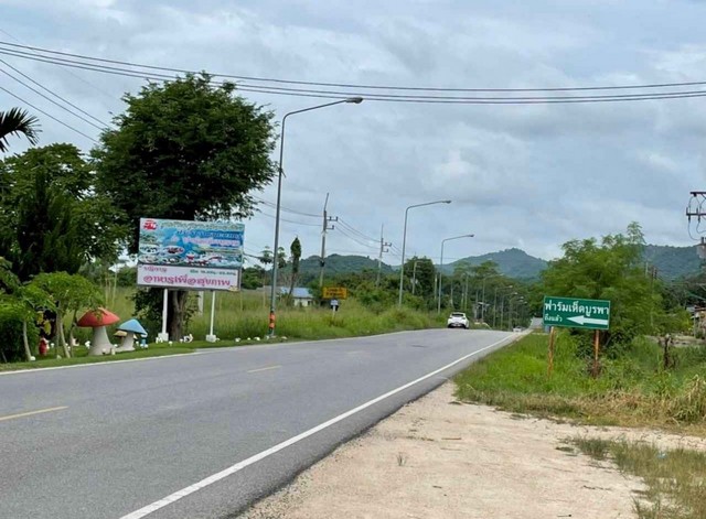 ประกาศฟรี! ซื้อ-ขาย-เช่า คอนโด บ้าน ทาวน์โฮม ที่ดิน และพื้นที่เชิงพาณิชย์ทั่วประเทศไทย ทุกทำเล ทุกงบประมาณ ไม่มีค่าใช้จ่าย ลงง่าย ขายไว เข้าถึงผู้ซื้อโดยตรง 3 518140pic2.jpg