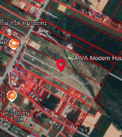 ประกาศฟรี! ซื้อ-ขาย-เช่า คอนโด บ้าน ทาวน์โฮม ที่ดิน และพื้นที่เชิงพาณิชย์ทั่วประเทศไทย ทุกทำเล ทุกงบประมาณ ไม่มีค่าใช้จ่าย ลงง่าย ขายไว เข้าถึงผู้ซื้อโดยตรง 4 518140pic3.jpg