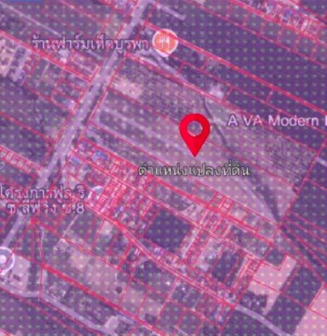 ประกาศฟรี! ซื้อ-ขาย-เช่า คอนโด บ้าน ทาวน์โฮม ที่ดิน และพื้นที่เชิงพาณิชย์ทั่วประเทศไทย ทุกทำเล ทุกงบประมาณ ไม่มีค่าใช้จ่าย ลงง่าย ขายไว เข้าถึงผู้ซื้อโดยตรง 5 518140pic4.jpg