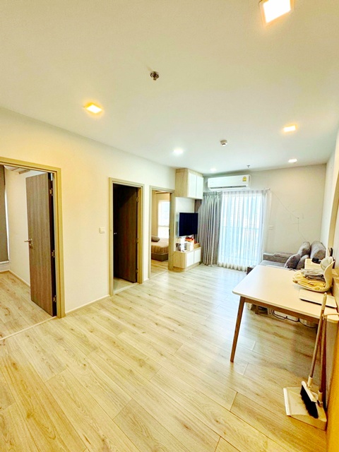 ประกาศฟรี! ซื้อ-ขาย-เช่า คอนโด บ้าน ทาวน์โฮม ที่ดิน และพื้นที่เชิงพาณิชย์ทั่วประเทศไทย ทุกทำเล ทุกงบประมาณ ไม่มีค่าใช้จ่าย ลงง่าย ขายไว เข้าถึงผู้ซื้อโดยตรง 2 257165pic1.jpg