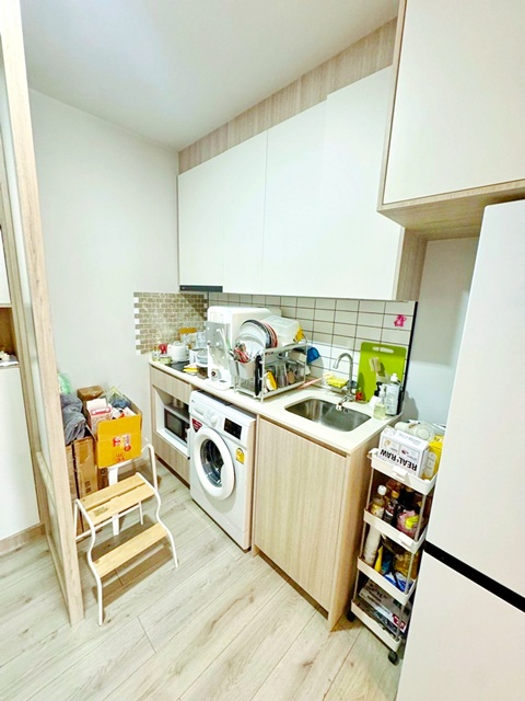 ประกาศฟรี! ซื้อ-ขาย-เช่า คอนโด บ้าน ทาวน์โฮม ที่ดิน และพื้นที่เชิงพาณิชย์ทั่วประเทศไทย ทุกทำเล ทุกงบประมาณ ไม่มีค่าใช้จ่าย ลงง่าย ขายไว เข้าถึงผู้ซื้อโดยตรง 4 257165pic3.jpg