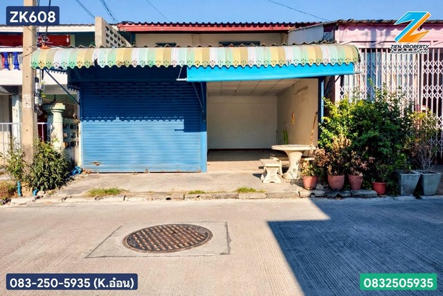 ประกาศฟรี! ซื้อ-ขาย-เช่า คอนโด บ้าน ทาวน์โฮม ที่ดิน และพื้นที่เชิงพาณิชย์ทั่วประเทศไทย ทุกทำเล ทุกงบประมาณ ไม่มีค่าใช้จ่าย ลงง่าย ขายไว เข้าถึงผู้ซื้อโดยตรง 2 518136pic1.jpg