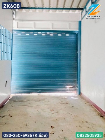 ประกาศฟรี! ซื้อ-ขาย-เช่า คอนโด บ้าน ทาวน์โฮม ที่ดิน และพื้นที่เชิงพาณิชย์ทั่วประเทศไทย ทุกทำเล ทุกงบประมาณ ไม่มีค่าใช้จ่าย ลงง่าย ขายไว เข้าถึงผู้ซื้อโดยตรง 4 518136pic3.jpg