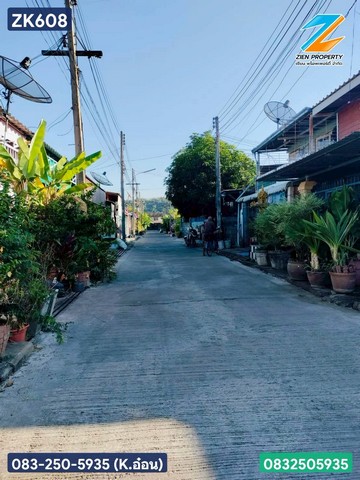 ประกาศฟรี! ซื้อ-ขาย-เช่า คอนโด บ้าน ทาวน์โฮม ที่ดิน และพื้นที่เชิงพาณิชย์ทั่วประเทศไทย ทุกทำเล ทุกงบประมาณ ไม่มีค่าใช้จ่าย ลงง่าย ขายไว เข้าถึงผู้ซื้อโดยตรง 5 518136pic4.jpg