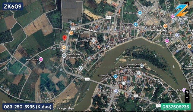 ประกาศฟรี! ซื้อ-ขาย-เช่า คอนโด บ้าน ทาวน์โฮม ที่ดิน และพื้นที่เชิงพาณิชย์ทั่วประเทศไทย ทุกทำเล ทุกงบประมาณ ไม่มีค่าใช้จ่าย ลงง่าย ขายไว เข้าถึงผู้ซื้อโดยตรง 4 518129pic3.jpg