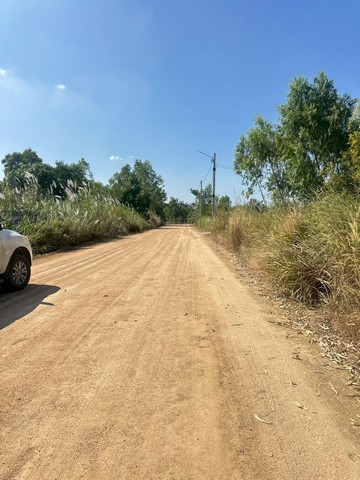 ประกาศฟรี! ซื้อ-ขาย-เช่า คอนโด บ้าน ทาวน์โฮม ที่ดิน และพื้นที่เชิงพาณิชย์ทั่วประเทศไทย ทุกทำเล ทุกงบประมาณ ไม่มีค่าใช้จ่าย ลงง่าย ขายไว เข้าถึงผู้ซื้อโดยตรง 3 516870pic2.jpg