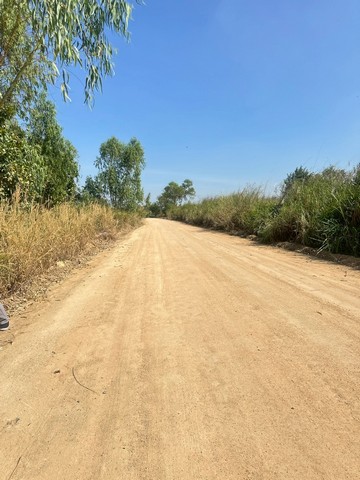 ประกาศฟรี! ซื้อ-ขาย-เช่า คอนโด บ้าน ทาวน์โฮม ที่ดิน และพื้นที่เชิงพาณิชย์ทั่วประเทศไทย ทุกทำเล ทุกงบประมาณ ไม่มีค่าใช้จ่าย ลงง่าย ขายไว เข้าถึงผู้ซื้อโดยตรง 4 516870pic3.jpg