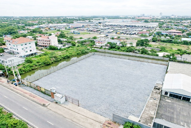 ประกาศฟรี! ซื้อ-ขาย-เช่า คอนโด บ้าน ทาวน์โฮม ที่ดิน และพื้นที่เชิงพาณิชย์ทั่วประเทศไทย ทุกทำเล ทุกงบประมาณ ไม่มีค่าใช้จ่าย ลงง่าย ขายไว เข้าถึงผู้ซื้อโดยตรง 2 257152pic1.jpg