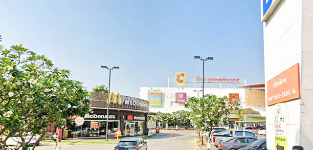 ประกาศฟรี! ซื้อ-ขาย-เช่า คอนโด บ้าน ทาวน์โฮม ที่ดิน และพื้นที่เชิงพาณิชย์ทั่วประเทศไทย ทุกทำเล ทุกงบประมาณ ไม่มีค่าใช้จ่าย ลงง่าย ขายไว เข้าถึงผู้ซื้อโดยตรง 3 257152pic2.jpg