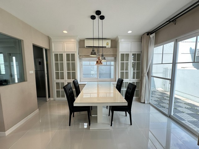 ประกาศฟรี! ซื้อ-ขาย-เช่า คอนโด บ้าน ทาวน์โฮม ที่ดิน และพื้นที่เชิงพาณิชย์ทั่วประเทศไทย ทุกทำเล ทุกงบประมาณ ไม่มีค่าใช้จ่าย ลงง่าย ขายไว เข้าถึงผู้ซื้อโดยตรง 2 518169pic1.jpg