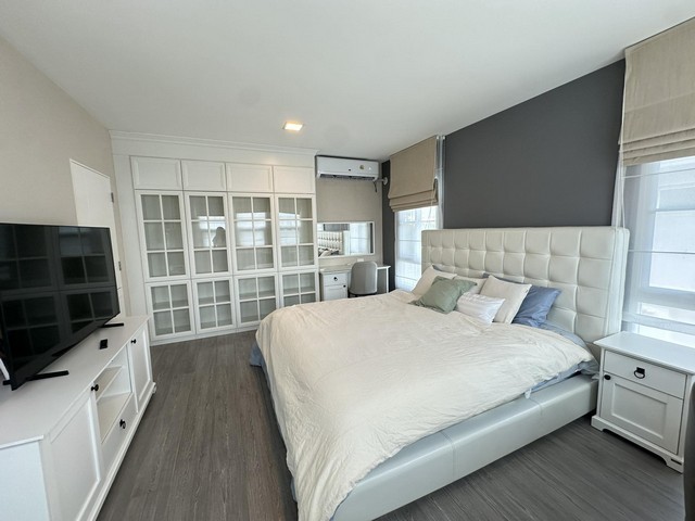 ประกาศฟรี! ซื้อ-ขาย-เช่า คอนโด บ้าน ทาวน์โฮม ที่ดิน และพื้นที่เชิงพาณิชย์ทั่วประเทศไทย ทุกทำเล ทุกงบประมาณ ไม่มีค่าใช้จ่าย ลงง่าย ขายไว เข้าถึงผู้ซื้อโดยตรง 3 518169pic2.jpg