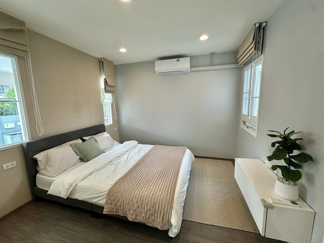 ประกาศฟรี! ซื้อ-ขาย-เช่า คอนโด บ้าน ทาวน์โฮม ที่ดิน และพื้นที่เชิงพาณิชย์ทั่วประเทศไทย ทุกทำเล ทุกงบประมาณ ไม่มีค่าใช้จ่าย ลงง่าย ขายไว เข้าถึงผู้ซื้อโดยตรง 4 518169pic3.jpg