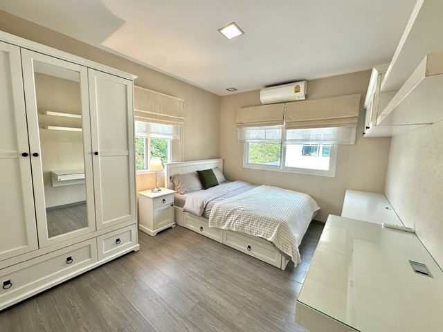 ประกาศฟรี! ซื้อ-ขาย-เช่า คอนโด บ้าน ทาวน์โฮม ที่ดิน และพื้นที่เชิงพาณิชย์ทั่วประเทศไทย ทุกทำเล ทุกงบประมาณ ไม่มีค่าใช้จ่าย ลงง่าย ขายไว เข้าถึงผู้ซื้อโดยตรง 5 518169pic4.jpg