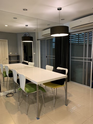 ประกาศฟรี! ซื้อ-ขาย-เช่า คอนโด บ้าน ทาวน์โฮม ที่ดิน และพื้นที่เชิงพาณิชย์ทั่วประเทศไทย ทุกทำเล ทุกงบประมาณ ไม่มีค่าใช้จ่าย ลงง่าย ขายไว เข้าถึงผู้ซื้อโดยตรง 2 518163pic1.jpg