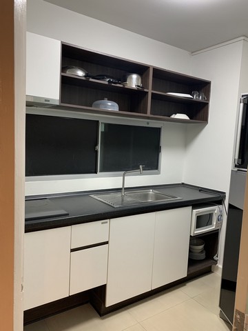 ประกาศฟรี! ซื้อ-ขาย-เช่า คอนโด บ้าน ทาวน์โฮม ที่ดิน และพื้นที่เชิงพาณิชย์ทั่วประเทศไทย ทุกทำเล ทุกงบประมาณ ไม่มีค่าใช้จ่าย ลงง่าย ขายไว เข้าถึงผู้ซื้อโดยตรง 3 518163pic2.jpg