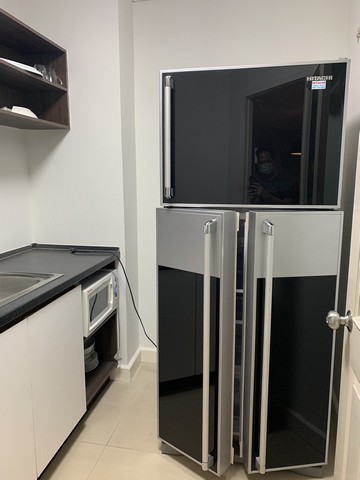 ประกาศฟรี! ซื้อ-ขาย-เช่า คอนโด บ้าน ทาวน์โฮม ที่ดิน และพื้นที่เชิงพาณิชย์ทั่วประเทศไทย ทุกทำเล ทุกงบประมาณ ไม่มีค่าใช้จ่าย ลงง่าย ขายไว เข้าถึงผู้ซื้อโดยตรง 5 518163pic4.jpg