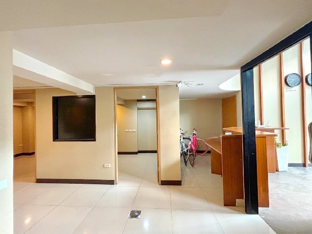 ประกาศฟรี! ซื้อ-ขาย-เช่า คอนโด บ้าน ทาวน์โฮม ที่ดิน และพื้นที่เชิงพาณิชย์ทั่วประเทศไทย ทุกทำเล ทุกงบประมาณ ไม่มีค่าใช้จ่าย ลงง่าย ขายไว เข้าถึงผู้ซื้อโดยตรง 2 257135pic1.jpg