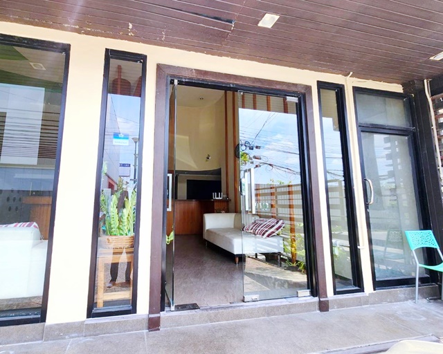 ประกาศฟรี! ซื้อ-ขาย-เช่า คอนโด บ้าน ทาวน์โฮม ที่ดิน และพื้นที่เชิงพาณิชย์ทั่วประเทศไทย ทุกทำเล ทุกงบประมาณ ไม่มีค่าใช้จ่าย ลงง่าย ขายไว เข้าถึงผู้ซื้อโดยตรง 3 257135pic2.jpg