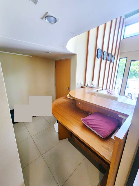 ประกาศฟรี! ซื้อ-ขาย-เช่า คอนโด บ้าน ทาวน์โฮม ที่ดิน และพื้นที่เชิงพาณิชย์ทั่วประเทศไทย ทุกทำเล ทุกงบประมาณ ไม่มีค่าใช้จ่าย ลงง่าย ขายไว เข้าถึงผู้ซื้อโดยตรง 4 257135pic3.jpg