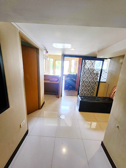 ประกาศฟรี! ซื้อ-ขาย-เช่า คอนโด บ้าน ทาวน์โฮม ที่ดิน และพื้นที่เชิงพาณิชย์ทั่วประเทศไทย ทุกทำเล ทุกงบประมาณ ไม่มีค่าใช้จ่าย ลงง่าย ขายไว เข้าถึงผู้ซื้อโดยตรง 4 257134pic3.jpg