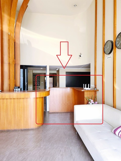 ประกาศฟรี! ซื้อ-ขาย-เช่า คอนโด บ้าน ทาวน์โฮม ที่ดิน และพื้นที่เชิงพาณิชย์ทั่วประเทศไทย ทุกทำเล ทุกงบประมาณ ไม่มีค่าใช้จ่าย ลงง่าย ขายไว เข้าถึงผู้ซื้อโดยตรง 5 257134pic4.jpg