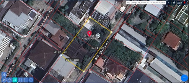 ประกาศฟรี! ซื้อ-ขาย-เช่า คอนโด บ้าน ทาวน์โฮม ที่ดิน และพื้นที่เชิงพาณิชย์ทั่วประเทศไทย ทุกทำเล ทุกงบประมาณ ไม่มีค่าใช้จ่าย ลงง่าย ขายไว เข้าถึงผู้ซื้อโดยตรง 2 317112pic1.jpg