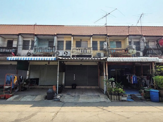 ประกาศฟรี! ซื้อ-ขาย-เช่า คอนโด บ้าน ทาวน์โฮม ที่ดิน และพื้นที่เชิงพาณิชย์ทั่วประเทศไทย ทุกทำเล ทุกงบประมาณ ไม่มีค่าใช้จ่าย ลงง่าย ขายไว เข้าถึงผู้ซื้อโดยตรง 5 256963pic4.jpg