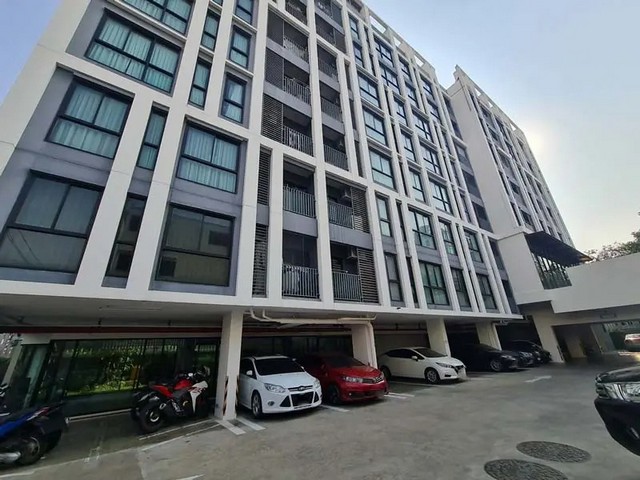 ประกาศฟรี! ซื้อ-ขาย-เช่า คอนโด บ้าน ทาวน์โฮม ที่ดิน และพื้นที่เชิงพาณิชย์ทั่วประเทศไทย ทุกทำเล ทุกงบประมาณ ไม่มีค่าใช้จ่าย ลงง่าย ขายไว เข้าถึงผู้ซื้อโดยตรง 4 256880pic3.jpg