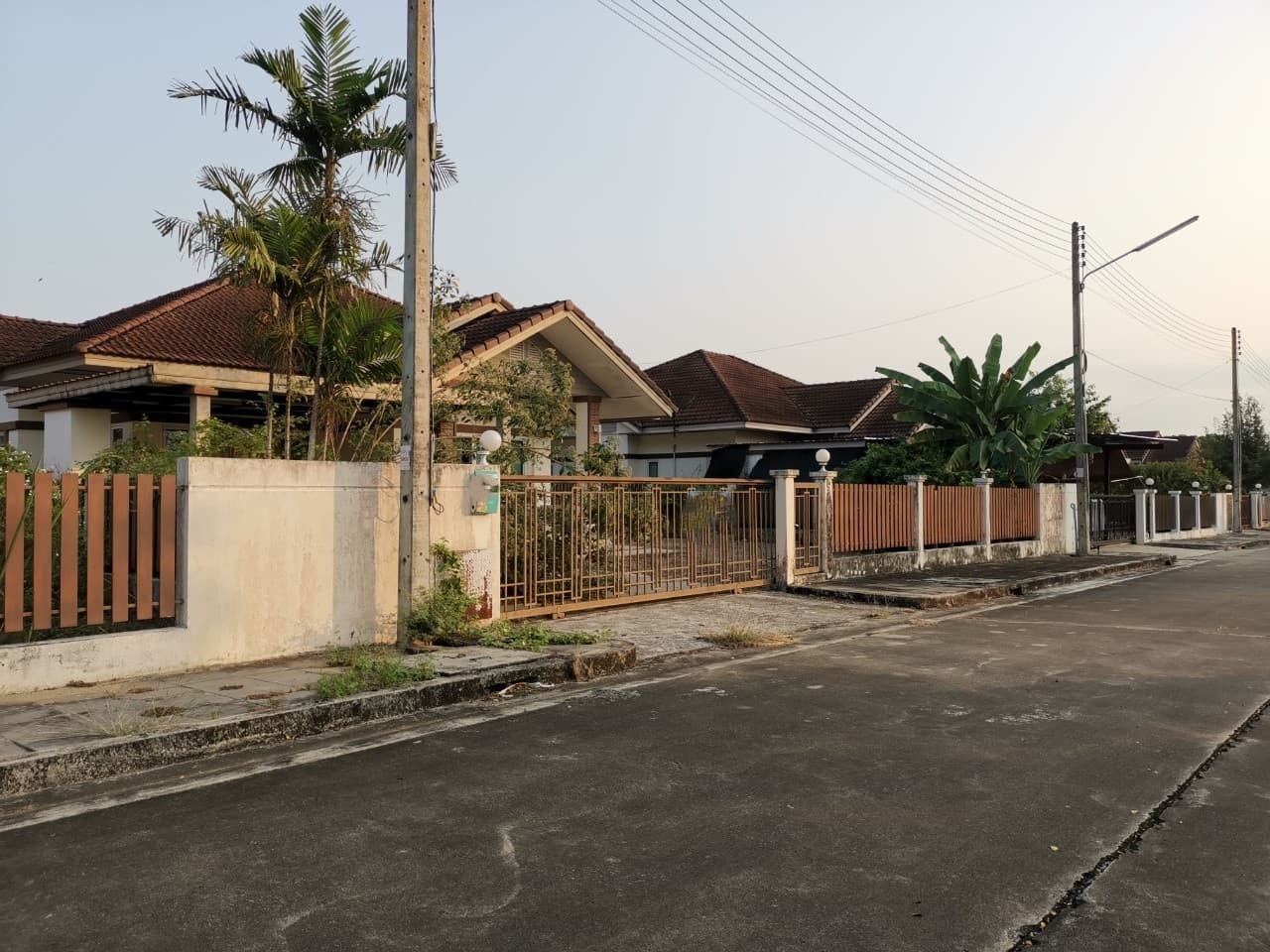 ประกาศฟรี! ซื้อ-ขาย-เช่า คอนโด บ้าน ทาวน์โฮม ที่ดิน และพื้นที่เชิงพาณิชย์ทั่วประเทศไทย ทุกทำเล ทุกงบประมาณ ไม่มีค่าใช้จ่าย ลงง่าย ขายไว เข้าถึงผู้ซื้อโดยตรง 3 256969pic2.jpg