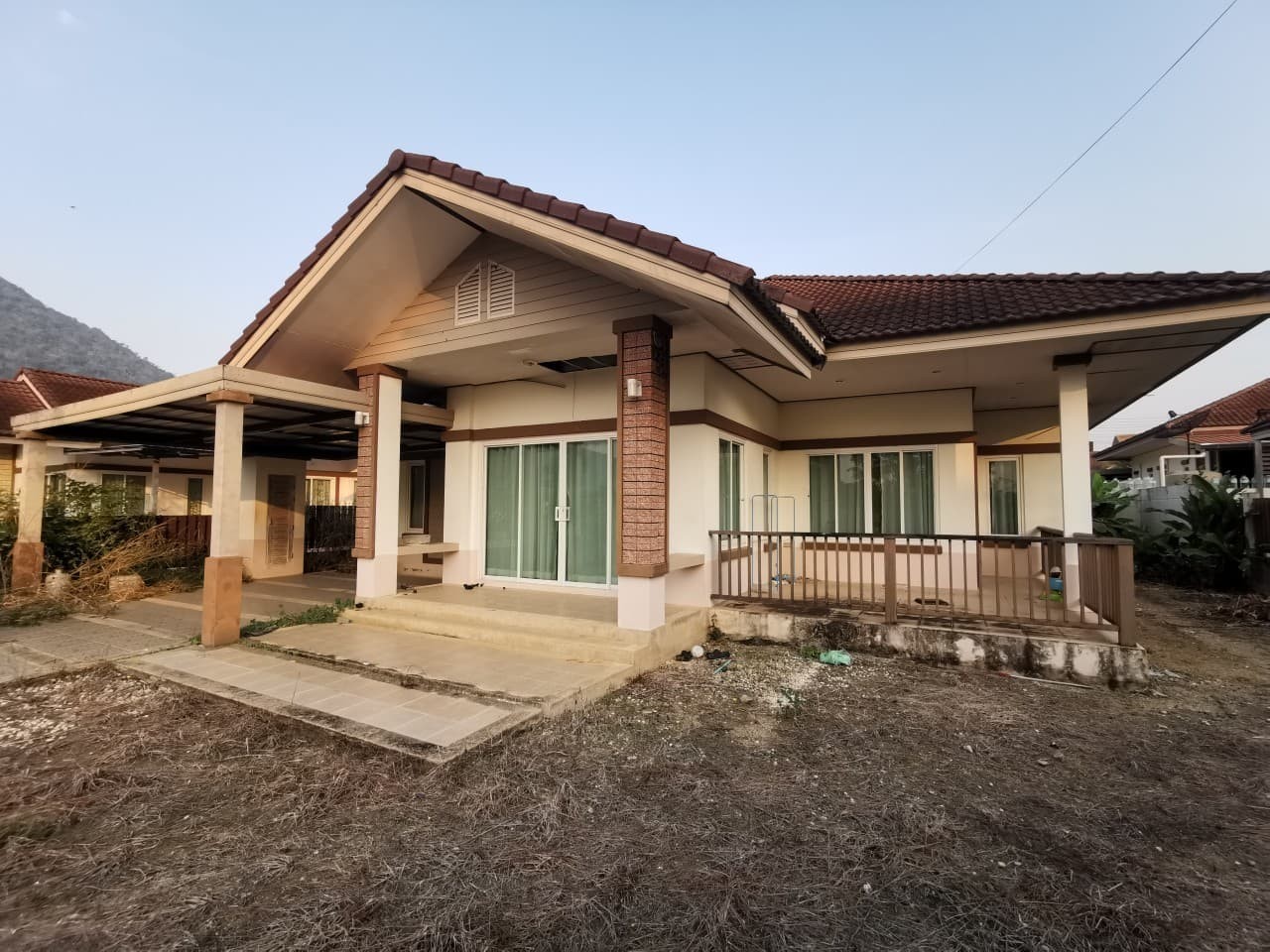 ประกาศฟรี! ซื้อ-ขาย-เช่า คอนโด บ้าน ทาวน์โฮม ที่ดิน และพื้นที่เชิงพาณิชย์ทั่วประเทศไทย ทุกทำเล ทุกงบประมาณ ไม่มีค่าใช้จ่าย ลงง่าย ขายไว เข้าถึงผู้ซื้อโดยตรง 5 256969pic4.jpg