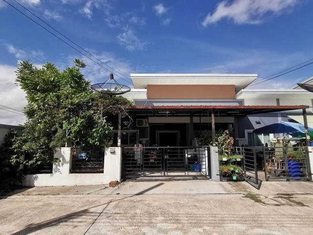 ประกาศฟรี! ซื้อ-ขาย-เช่า คอนโด บ้าน ทาวน์โฮม ที่ดิน และพื้นที่เชิงพาณิชย์ทั่วประเทศไทย ทุกทำเล ทุกงบประมาณ ไม่มีค่าใช้จ่าย ลงง่าย ขายไว เข้าถึงผู้ซื้อโดยตรง 2 256865pic1.jpg