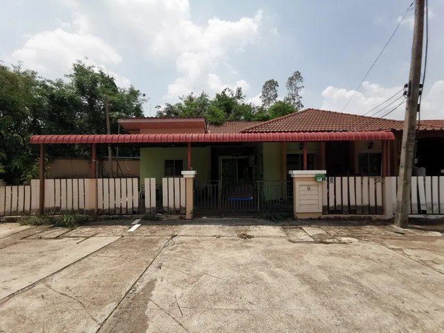 ประกาศฟรี! ซื้อ-ขาย-เช่า คอนโด บ้าน ทาวน์โฮม ที่ดิน และพื้นที่เชิงพาณิชย์ทั่วประเทศไทย ทุกทำเล ทุกงบประมาณ ไม่มีค่าใช้จ่าย ลงง่าย ขายไว เข้าถึงผู้ซื้อโดยตรง 4 256861pic3.jpg