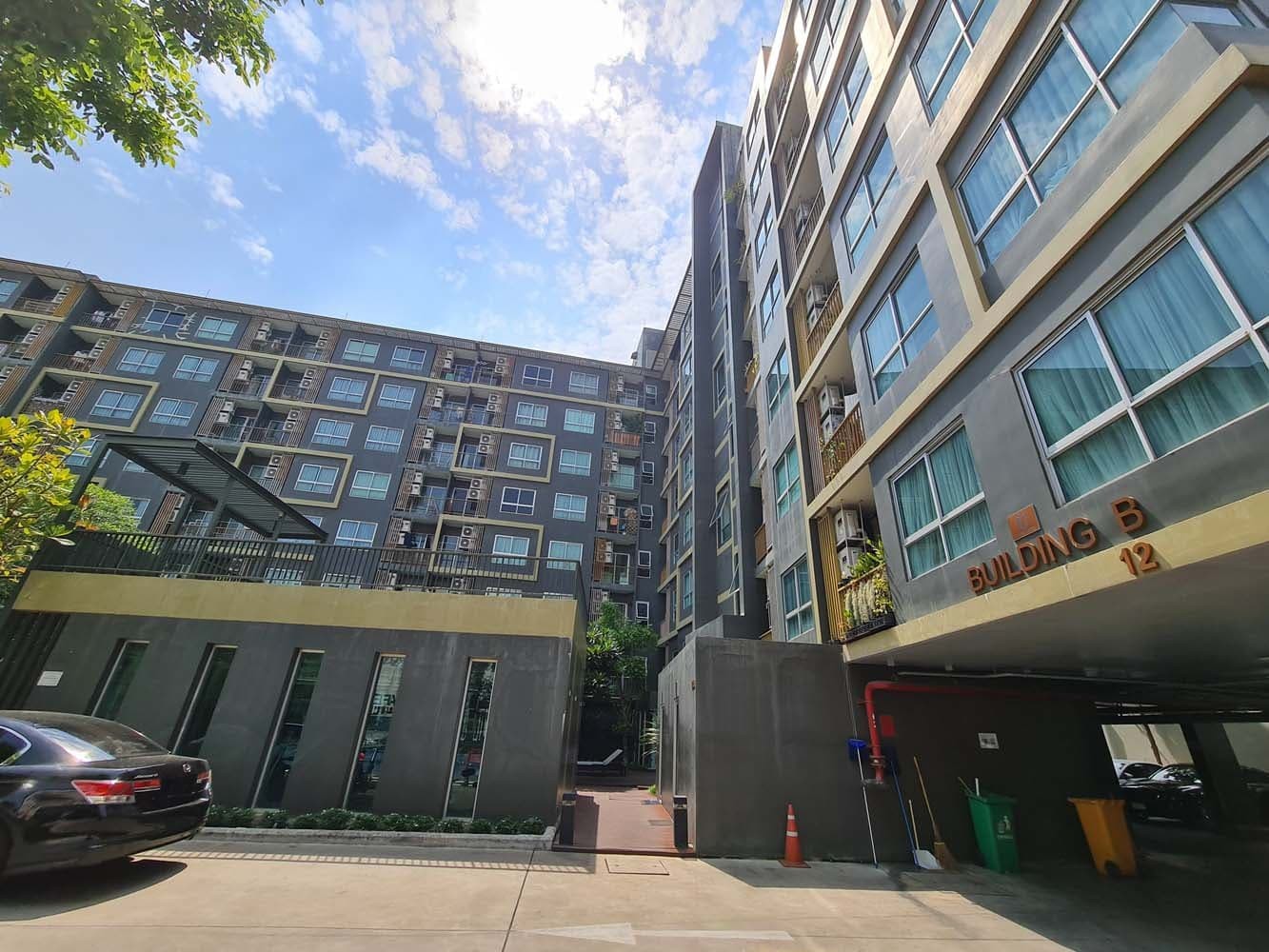 ประกาศฟรี! ซื้อ-ขาย-เช่า คอนโด บ้าน ทาวน์โฮม ที่ดิน และพื้นที่เชิงพาณิชย์ทั่วประเทศไทย ทุกทำเล ทุกงบประมาณ ไม่มีค่าใช้จ่าย ลงง่าย ขายไว เข้าถึงผู้ซื้อโดยตรง 2 256961pic1.jpg