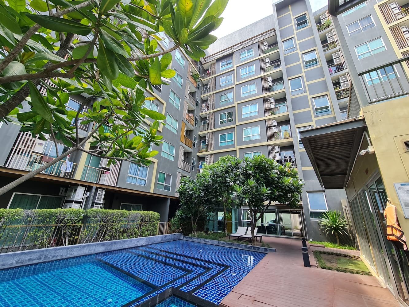 ประกาศฟรี! ซื้อ-ขาย-เช่า คอนโด บ้าน ทาวน์โฮม ที่ดิน และพื้นที่เชิงพาณิชย์ทั่วประเทศไทย ทุกทำเล ทุกงบประมาณ ไม่มีค่าใช้จ่าย ลงง่าย ขายไว เข้าถึงผู้ซื้อโดยตรง 3 256961pic2.jpg