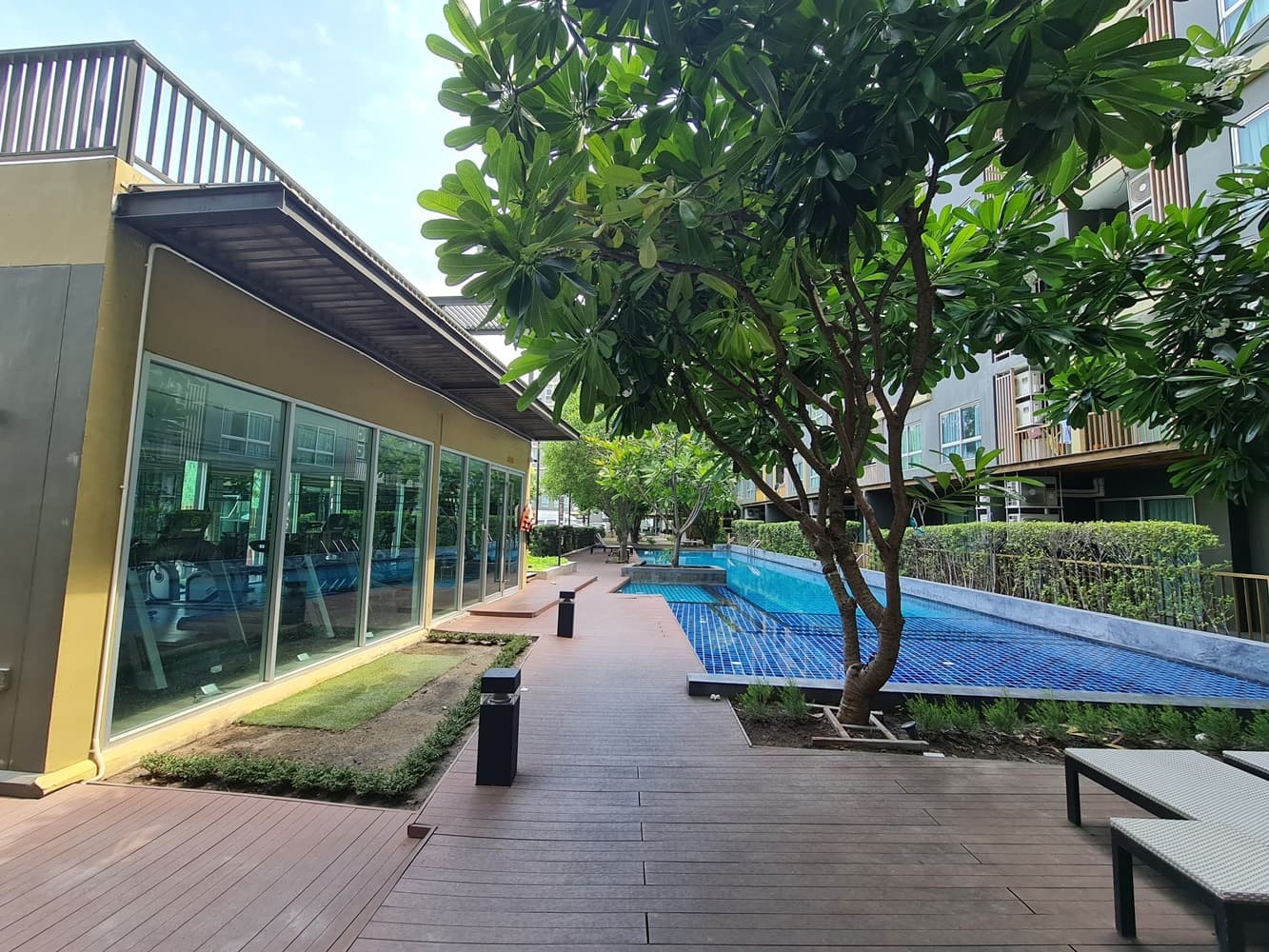 ประกาศฟรี! ซื้อ-ขาย-เช่า คอนโด บ้าน ทาวน์โฮม ที่ดิน และพื้นที่เชิงพาณิชย์ทั่วประเทศไทย ทุกทำเล ทุกงบประมาณ ไม่มีค่าใช้จ่าย ลงง่าย ขายไว เข้าถึงผู้ซื้อโดยตรง 4 256961pic3.jpg