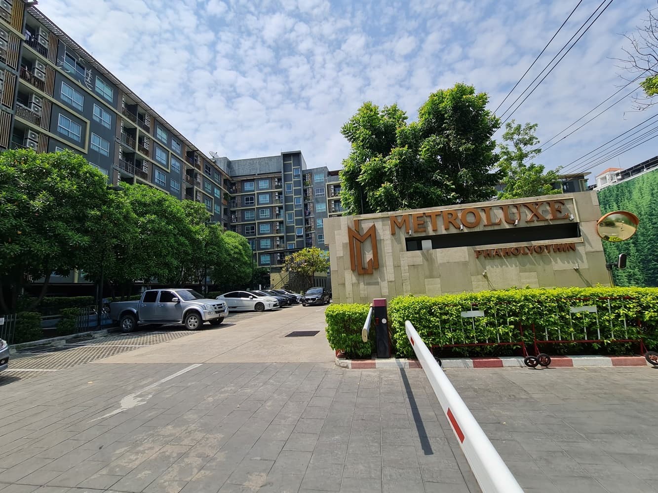 ประกาศฟรี! ซื้อ-ขาย-เช่า คอนโด บ้าน ทาวน์โฮม ที่ดิน และพื้นที่เชิงพาณิชย์ทั่วประเทศไทย ทุกทำเล ทุกงบประมาณ ไม่มีค่าใช้จ่าย ลงง่าย ขายไว เข้าถึงผู้ซื้อโดยตรง 5 256961pic4.jpg