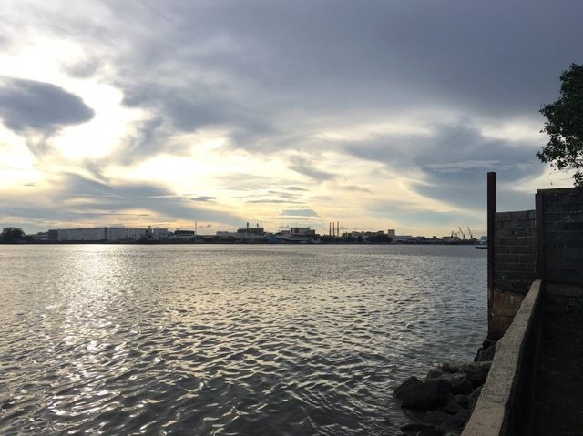 ประกาศฟรี! ซื้อ-ขาย-เช่า คอนโด บ้าน ทาวน์โฮม ที่ดิน และพื้นที่เชิงพาณิชย์ทั่วประเทศไทย ทุกทำเล ทุกงบประมาณ ไม่มีค่าใช้จ่าย ลงง่าย ขายไว เข้าถึงผู้ซื้อโดยตรง 5 317111pic4.jpg