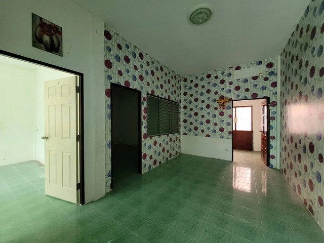 ประกาศฟรี! ซื้อ-ขาย-เช่า คอนโด บ้าน ทาวน์โฮม ที่ดิน และพื้นที่เชิงพาณิชย์ทั่วประเทศไทย ทุกทำเล ทุกงบประมาณ ไม่มีค่าใช้จ่าย ลงง่าย ขายไว เข้าถึงผู้ซื้อโดยตรง 3 256851pic2.jpg