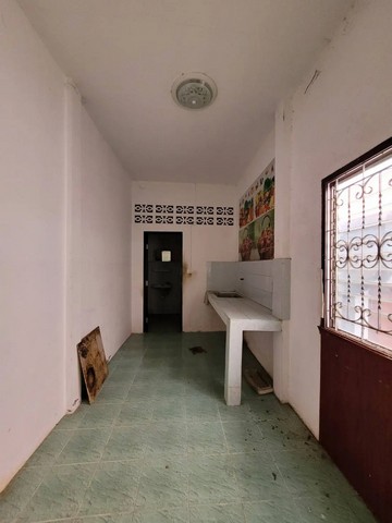 ประกาศฟรี! ซื้อ-ขาย-เช่า คอนโด บ้าน ทาวน์โฮม ที่ดิน และพื้นที่เชิงพาณิชย์ทั่วประเทศไทย ทุกทำเล ทุกงบประมาณ ไม่มีค่าใช้จ่าย ลงง่าย ขายไว เข้าถึงผู้ซื้อโดยตรง 4 256851pic3.jpg