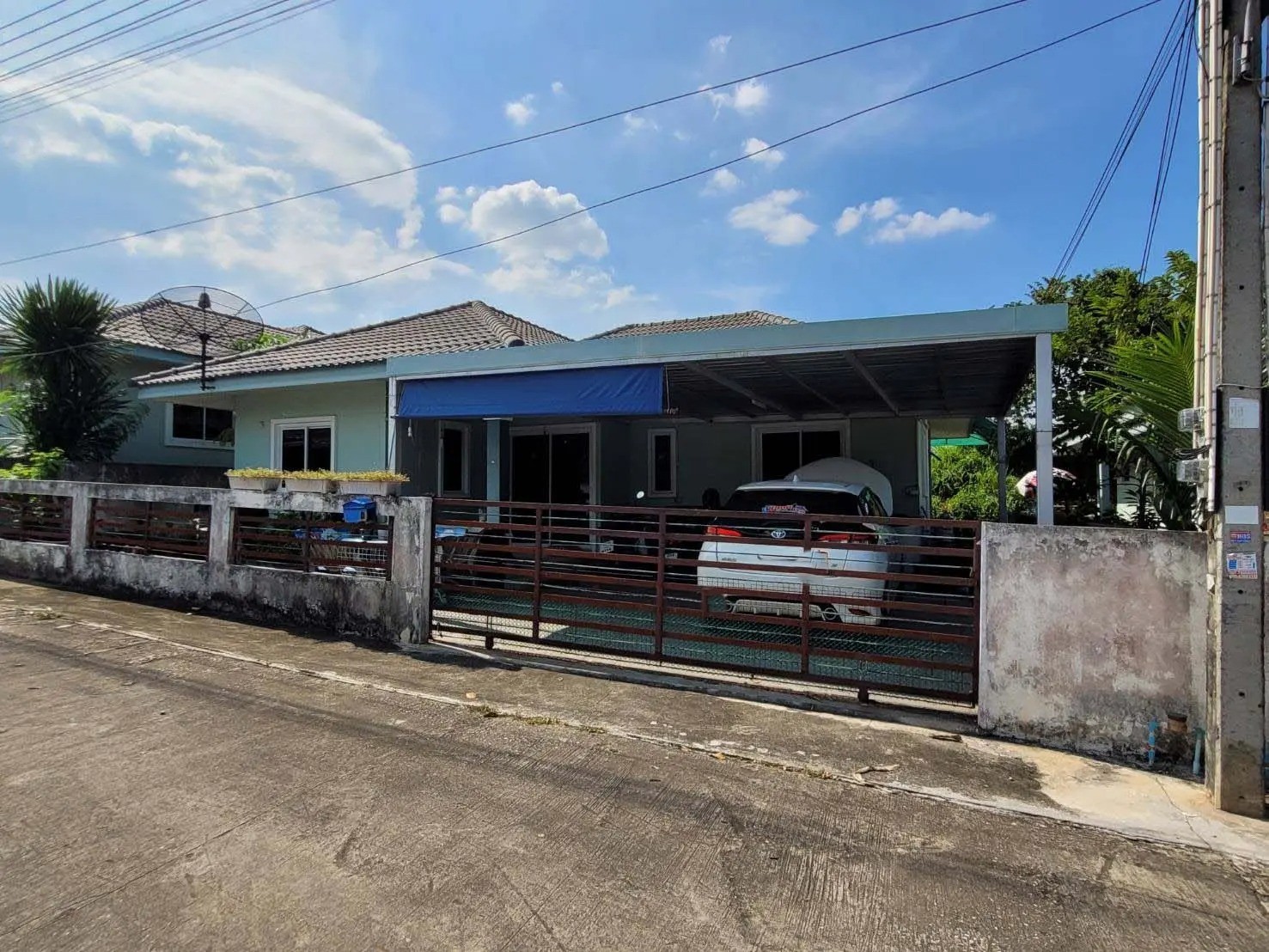 ประกาศฟรี! ซื้อ-ขาย-เช่า คอนโด บ้าน ทาวน์โฮม ที่ดิน และพื้นที่เชิงพาณิชย์ทั่วประเทศไทย ทุกทำเล ทุกงบประมาณ ไม่มีค่าใช้จ่าย ลงง่าย ขายไว เข้าถึงผู้ซื้อโดยตรง 2 256958pic1.jpg