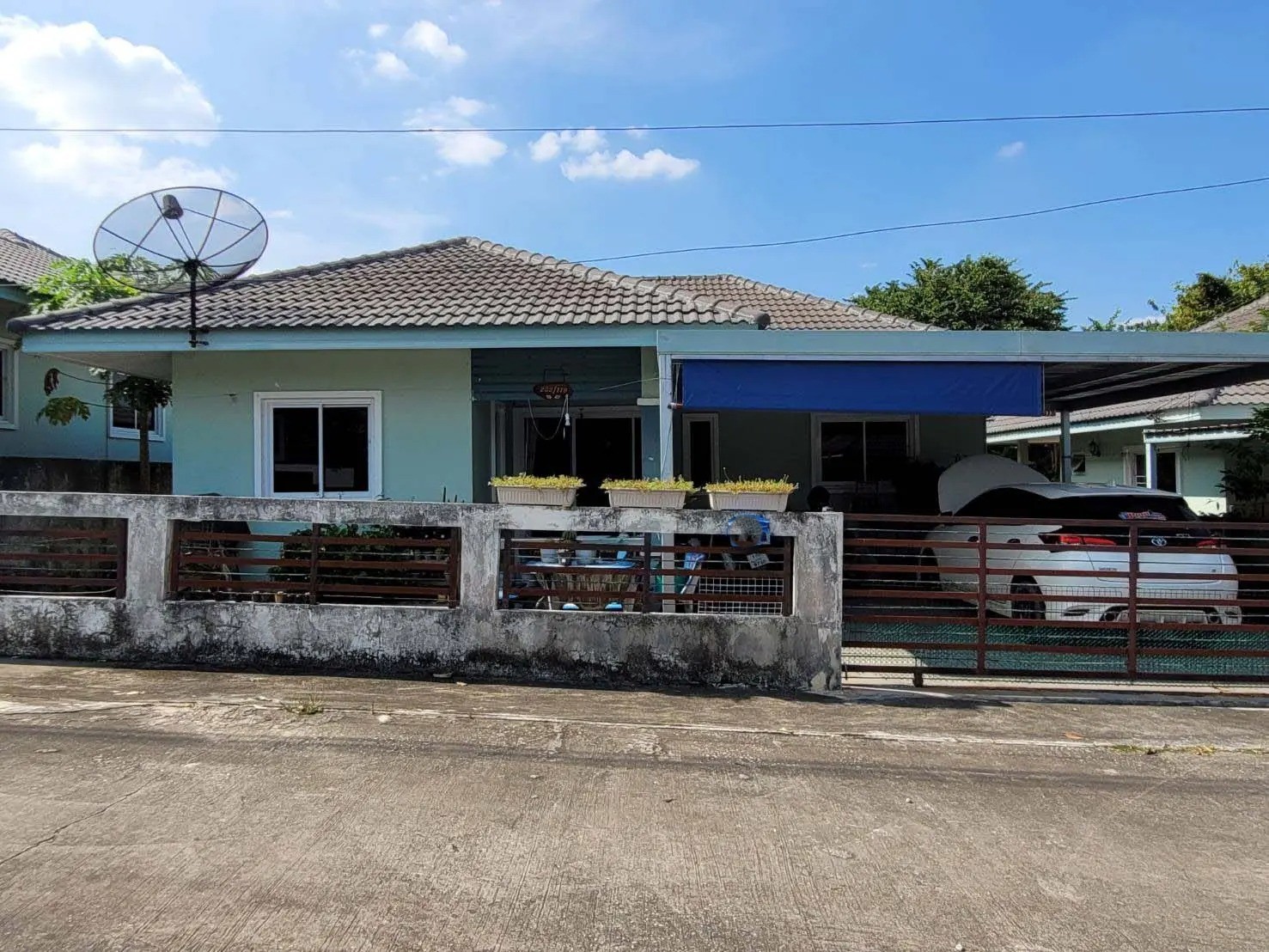 ประกาศฟรี! ซื้อ-ขาย-เช่า คอนโด บ้าน ทาวน์โฮม ที่ดิน และพื้นที่เชิงพาณิชย์ทั่วประเทศไทย ทุกทำเล ทุกงบประมาณ ไม่มีค่าใช้จ่าย ลงง่าย ขายไว เข้าถึงผู้ซื้อโดยตรง 3 256958pic2.jpg