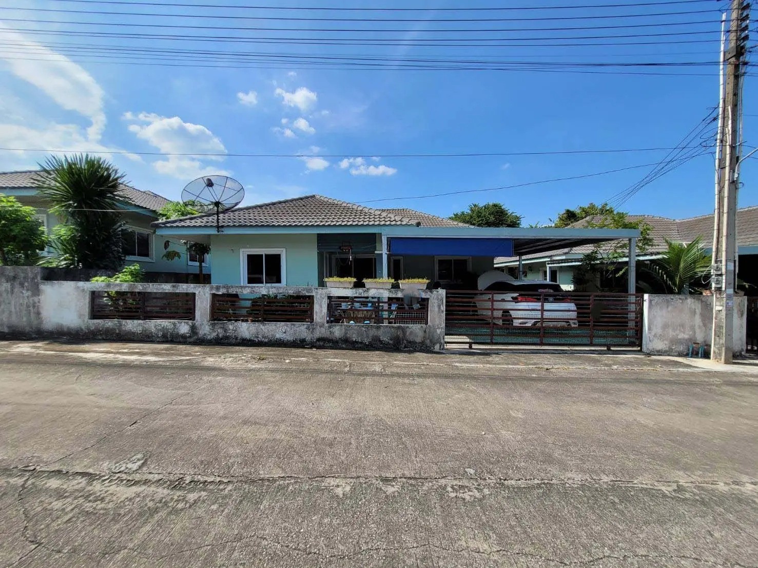 ประกาศฟรี! ซื้อ-ขาย-เช่า คอนโด บ้าน ทาวน์โฮม ที่ดิน และพื้นที่เชิงพาณิชย์ทั่วประเทศไทย ทุกทำเล ทุกงบประมาณ ไม่มีค่าใช้จ่าย ลงง่าย ขายไว เข้าถึงผู้ซื้อโดยตรง 4 256958pic3.jpg