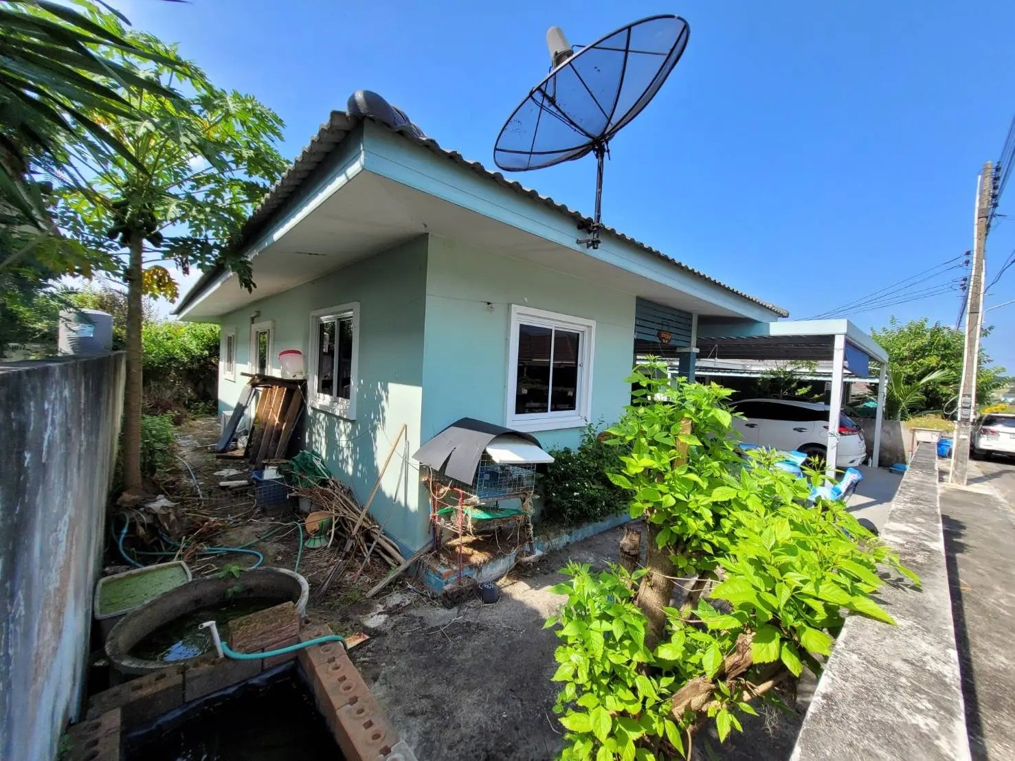 ประกาศฟรี! ซื้อ-ขาย-เช่า คอนโด บ้าน ทาวน์โฮม ที่ดิน และพื้นที่เชิงพาณิชย์ทั่วประเทศไทย ทุกทำเล ทุกงบประมาณ ไม่มีค่าใช้จ่าย ลงง่าย ขายไว เข้าถึงผู้ซื้อโดยตรง 5 256958pic4.jpg