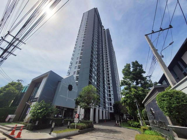 ประกาศฟรี! ซื้อ-ขาย-เช่า คอนโด บ้าน ทาวน์โฮม ที่ดิน และพื้นที่เชิงพาณิชย์ทั่วประเทศไทย ทุกทำเล ทุกงบประมาณ ไม่มีค่าใช้จ่าย ลงง่าย ขายไว เข้าถึงผู้ซื้อโดยตรง 2 256839pic1.jpg