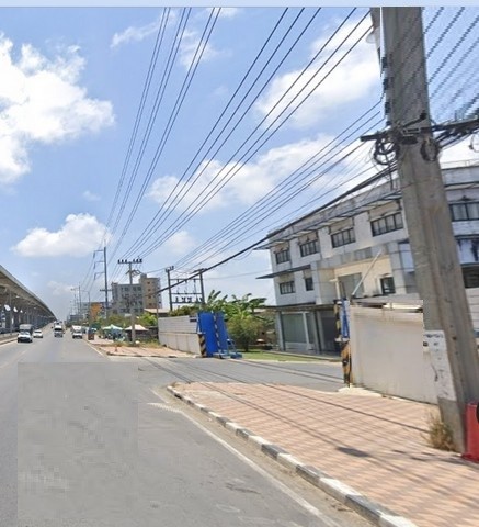 ประกาศฟรี! ซื้อ-ขาย-เช่า คอนโด บ้าน ทาวน์โฮม ที่ดิน และพื้นที่เชิงพาณิชย์ทั่วประเทศไทย ทุกทำเล ทุกงบประมาณ ไม่มีค่าใช้จ่าย ลงง่าย ขายไว เข้าถึงผู้ซื้อโดยตรง 2 518197pic1.jpg