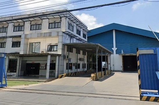 ประกาศฟรี! ซื้อ-ขาย-เช่า คอนโด บ้าน ทาวน์โฮม ที่ดิน และพื้นที่เชิงพาณิชย์ทั่วประเทศไทย ทุกทำเล ทุกงบประมาณ ไม่มีค่าใช้จ่าย ลงง่าย ขายไว เข้าถึงผู้ซื้อโดยตรง 3 518197pic2.jpg