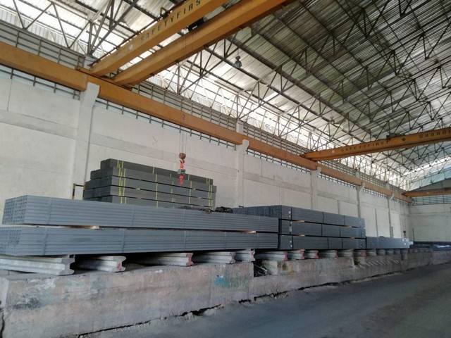 ประกาศฟรี! ซื้อ-ขาย-เช่า คอนโด บ้าน ทาวน์โฮม ที่ดิน และพื้นที่เชิงพาณิชย์ทั่วประเทศไทย ทุกทำเล ทุกงบประมาณ ไม่มีค่าใช้จ่าย ลงง่าย ขายไว เข้าถึงผู้ซื้อโดยตรง 5 518197pic4.jpg