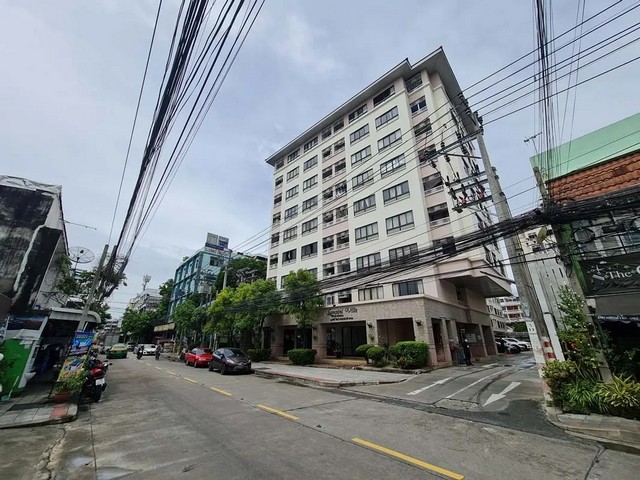 ประกาศฟรี! ซื้อ-ขาย-เช่า คอนโด บ้าน ทาวน์โฮม ที่ดิน และพื้นที่เชิงพาณิชย์ทั่วประเทศไทย ทุกทำเล ทุกงบประมาณ ไม่มีค่าใช้จ่าย ลงง่าย ขายไว เข้าถึงผู้ซื้อโดยตรง 2 256831pic1.jpg