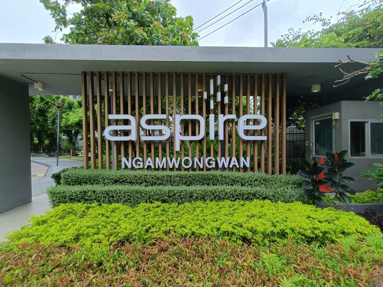 ประกาศฟรี! ซื้อ-ขาย-เช่า คอนโด บ้าน ทาวน์โฮม ที่ดิน และพื้นที่เชิงพาณิชย์ทั่วประเทศไทย ทุกทำเล ทุกงบประมาณ ไม่มีค่าใช้จ่าย ลงง่าย ขายไว เข้าถึงผู้ซื้อโดยตรง 2 256956pic1.jpg